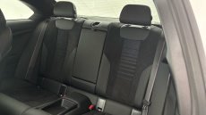 BMW 2 Series 220i M Sport 2dr Step Auto Petrol Coupe